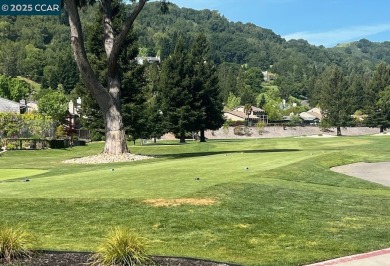 Whether it's time to buy your first slice of the American dream on Moraga Country Club in California - for sale on GolfHomes.com, golf home, golf lot