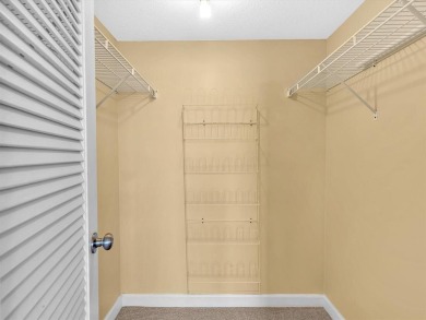 Experience elevated living in this beautifully updated 2-bed on  in Florida - for sale on GolfHomes.com, golf home, golf lot