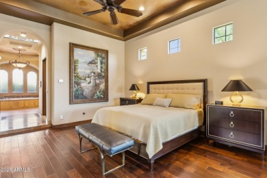 This is one of the premier lots in the entire community! Behind on FireRock Country Club in Arizona - for sale on GolfHomes.com, golf home, golf lot