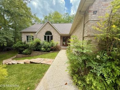 Golf Course Views, Timeless Charm  Room to Grow!

Set on the #2 on Heatherhurst Golf Course in Tennessee - for sale on GolfHomes.com, golf home, golf lot