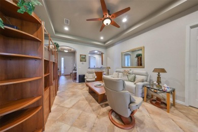 Welcome to this stunning Chelsea Model condo, gracefully nestled on Scepter Golf Club in Florida - for sale on GolfHomes.com, golf home, golf lot