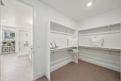 Experience luxury coastal living in this designer-upgraded home on Bayonet/Black Horse Golf Course in California - for sale on GolfHomes.com, golf home, golf lot