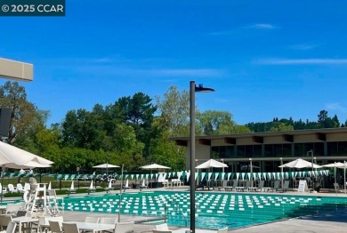Whether it's time to buy your first slice of the American dream on Moraga Country Club in California - for sale on GolfHomes.com, golf home, golf lot