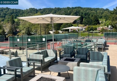 Whether it's time to buy your first slice of the American dream on Moraga Country Club in California - for sale on GolfHomes.com, golf home, golf lot