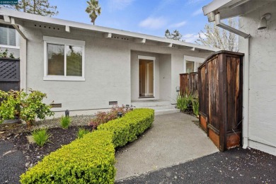 Whether it's time to buy your first slice of the American dream on Moraga Country Club in California - for sale on GolfHomes.com, golf home, golf lot