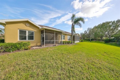 Welcome to this stunning Chelsea Model condo, gracefully nestled on Scepter Golf Club in Florida - for sale on GolfHomes.com, golf home, golf lot