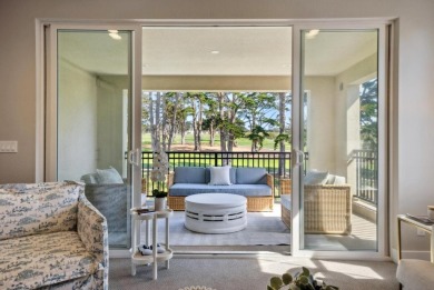 Experience luxury coastal living in this designer-upgraded home on Bayonet/Black Horse Golf Course in California - for sale on GolfHomes.com, golf home, golf lot