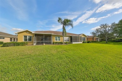 Welcome to this stunning Chelsea Model condo, gracefully nestled on Scepter Golf Club in Florida - for sale on GolfHomes.com, golf home, golf lot