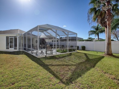 Welcome to a delightful opportunity in the heart of The on The Links of Spruce Creek in Florida - for sale on GolfHomes.com, golf home, golf lot