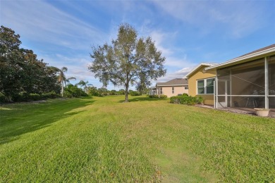 Welcome to this stunning Chelsea Model condo, gracefully nestled on Scepter Golf Club in Florida - for sale on GolfHomes.com, golf home, golf lot