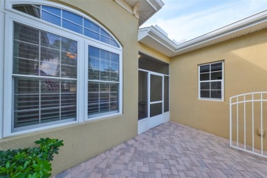 Welcome to this stunning Chelsea Model condo, gracefully nestled on Scepter Golf Club in Florida - for sale on GolfHomes.com, golf home, golf lot