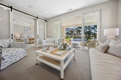 Experience luxury coastal living in this designer-upgraded home on Bayonet/Black Horse Golf Course in California - for sale on GolfHomes.com, golf home, golf lot