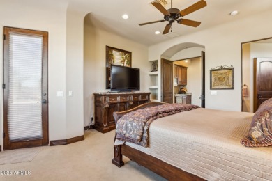 This is one of the premier lots in the entire community! Behind on FireRock Country Club in Arizona - for sale on GolfHomes.com, golf home, golf lot