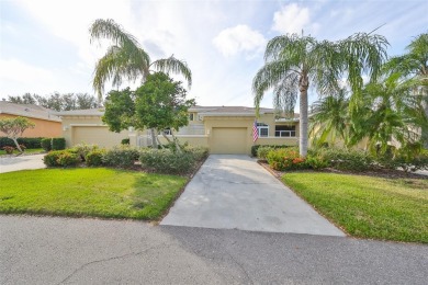 Welcome to this stunning Chelsea Model condo, gracefully nestled on Scepter Golf Club in Florida - for sale on GolfHomes.com, golf home, golf lot