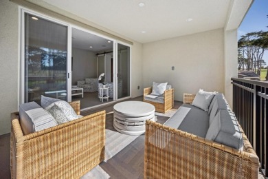 Experience luxury coastal living in this designer-upgraded home on Bayonet/Black Horse Golf Course in California - for sale on GolfHomes.com, golf home, golf lot