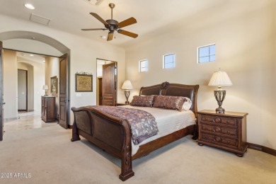 This is one of the premier lots in the entire community! Behind on FireRock Country Club in Arizona - for sale on GolfHomes.com, golf home, golf lot