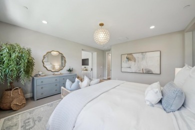 Experience luxury coastal living in this designer-upgraded home on Bayonet/Black Horse Golf Course in California - for sale on GolfHomes.com, golf home, golf lot