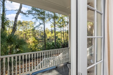 Imagine sitting on your near full wrap around deck enjoying on The Seabrook Island Club in South Carolina - for sale on GolfHomes.com, golf home, golf lot