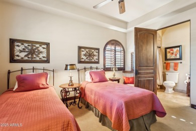 This is one of the premier lots in the entire community! Behind on FireRock Country Club in Arizona - for sale on GolfHomes.com, golf home, golf lot