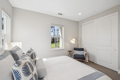 Experience luxury coastal living in this designer-upgraded home on Bayonet/Black Horse Golf Course in California - for sale on GolfHomes.com, golf home, golf lot