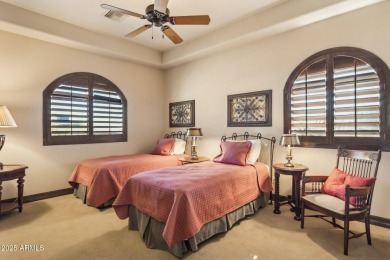 This is one of the premier lots in the entire community! Behind on FireRock Country Club in Arizona - for sale on GolfHomes.com, golf home, golf lot