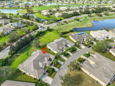 Welcome to this stunning Chelsea Model condo, gracefully nestled on Scepter Golf Club in Florida - for sale on GolfHomes.com, golf home, golf lot