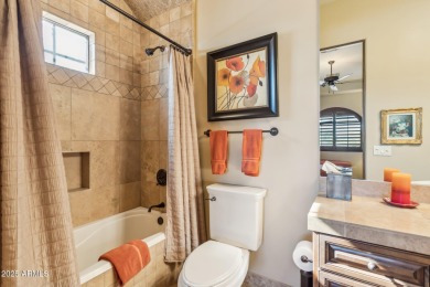 This is one of the premier lots in the entire community! Behind on FireRock Country Club in Arizona - for sale on GolfHomes.com, golf home, golf lot