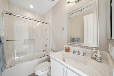 Experience luxury coastal living in this designer-upgraded home on Bayonet/Black Horse Golf Course in California - for sale on GolfHomes.com, golf home, golf lot