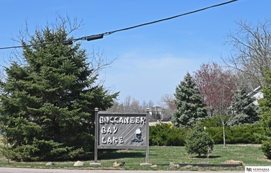 Jill Bobenhouse Tesar, M: , jilltbob,   - Don't miss this rare on Bay Hills Golf Club in Nebraska - for sale on GolfHomes.com, golf home, golf lot