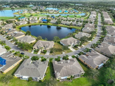 Welcome to this stunning Chelsea Model condo, gracefully nestled on Scepter Golf Club in Florida - for sale on GolfHomes.com, golf home, golf lot