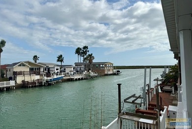 Vacation home or a turn-key rental for investors, this on Long Island Golf Course in Texas - for sale on GolfHomes.com, golf home, golf lot