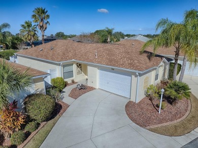 Welcome to a delightful opportunity in the heart of The on The Links of Spruce Creek in Florida - for sale on GolfHomes.com, golf home, golf lot