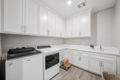 Experience luxury coastal living in this designer-upgraded home on Bayonet/Black Horse Golf Course in California - for sale on GolfHomes.com, golf home, golf lot