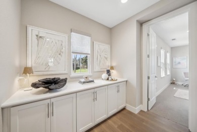Experience luxury coastal living in this designer-upgraded home on Bayonet/Black Horse Golf Course in California - for sale on GolfHomes.com, golf home, golf lot