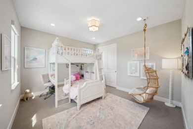 Experience luxury coastal living in this designer-upgraded home on Bayonet/Black Horse Golf Course in California - for sale on GolfHomes.com, golf home, golf lot