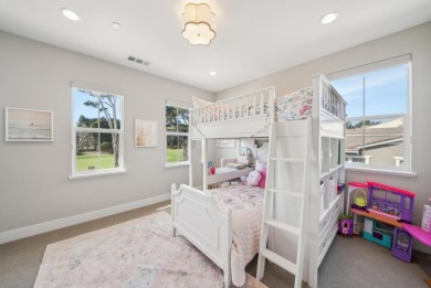 Experience luxury coastal living in this designer-upgraded home on Bayonet/Black Horse Golf Course in California - for sale on GolfHomes.com, golf home, golf lot