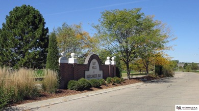 Jill Bobenhouse Tesar, M: , jilltbob,   - Don't miss this rare on Bay Hills Golf Club in Nebraska - for sale on GolfHomes.com, golf home, golf lot