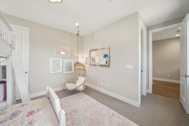 Experience luxury coastal living in this designer-upgraded home on Bayonet/Black Horse Golf Course in California - for sale on GolfHomes.com, golf home, golf lot