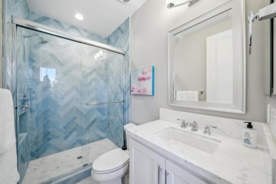 Experience luxury coastal living in this designer-upgraded home on Bayonet/Black Horse Golf Course in California - for sale on GolfHomes.com, golf home, golf lot