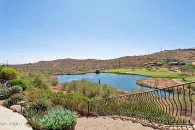 This is one of the premier lots in the entire community! Behind on FireRock Country Club in Arizona - for sale on GolfHomes.com, golf home, golf lot