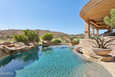 This is one of the premier lots in the entire community! Behind on FireRock Country Club in Arizona - for sale on GolfHomes.com, golf home, golf lot