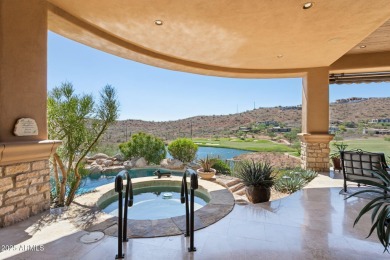 This is one of the premier lots in the entire community! Behind on FireRock Country Club in Arizona - for sale on GolfHomes.com, golf home, golf lot