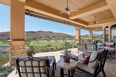 This is one of the premier lots in the entire community! Behind on FireRock Country Club in Arizona - for sale on GolfHomes.com, golf home, golf lot