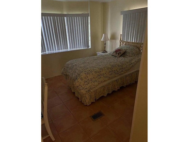 Double wide manufactured home with separate shed. Financing on Spanish Lakes I in Florida - for sale on GolfHomes.com, golf home, golf lot