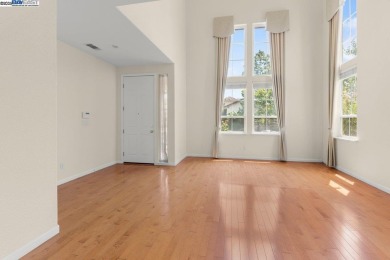 Charming opportunity in the desirable Hiddenbrooke community of on Hiddenbrooke Golf Club in California - for sale on GolfHomes.com, golf home, golf lot