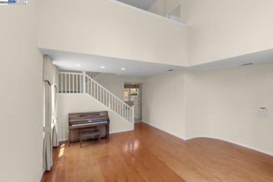 Charming opportunity in the desirable Hiddenbrooke community of on Hiddenbrooke Golf Club in California - for sale on GolfHomes.com, golf home, golf lot