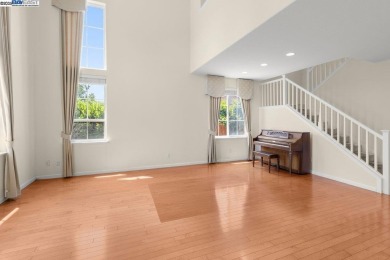 Charming opportunity in the desirable Hiddenbrooke community of on Hiddenbrooke Golf Club in California - for sale on GolfHomes.com, golf home, golf lot