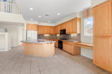 Charming opportunity in the desirable Hiddenbrooke community of on Hiddenbrooke Golf Club in California - for sale on GolfHomes.com, golf home, golf lot