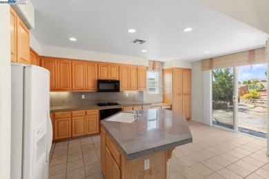 Charming opportunity in the desirable Hiddenbrooke community of on Hiddenbrooke Golf Club in California - for sale on GolfHomes.com, golf home, golf lot