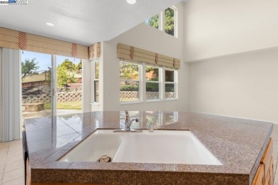 Charming opportunity in the desirable Hiddenbrooke community of on Hiddenbrooke Golf Club in California - for sale on GolfHomes.com, golf home, golf lot